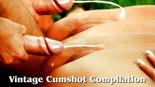 Човек чука брюнетка след порно клипове с бабички масаж точно на масажната маса