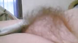 Руски блондинка алчен мъж прецака във секс клипове с баби всички дупки